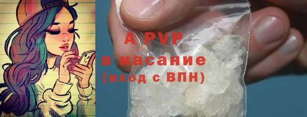 амф Переславль-Залесский